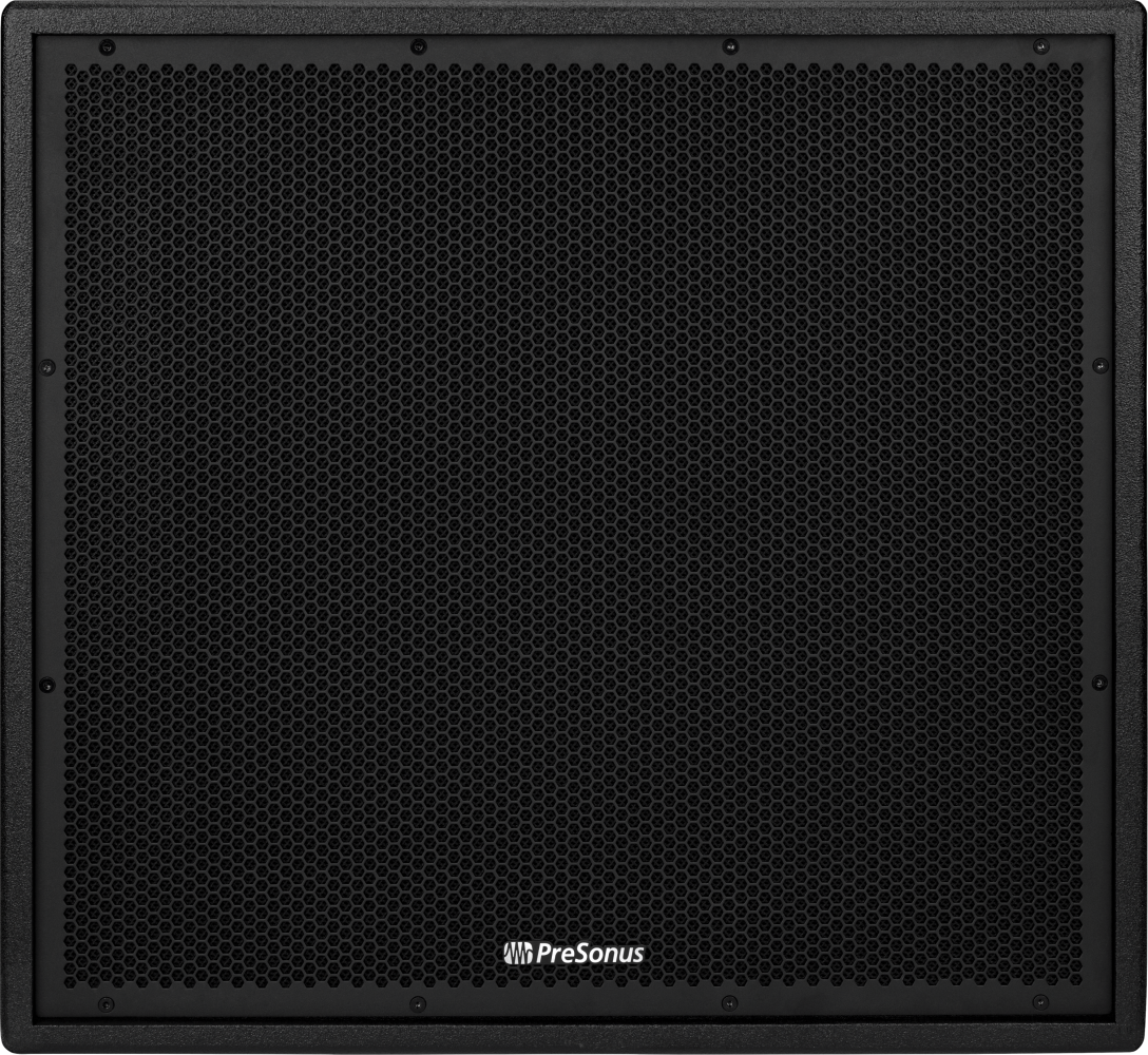 PreSonus CDL SUB18